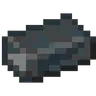 Ore blocks trail datapack