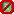PCR-No_more_Amadron