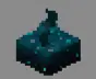 Craftable Skulk Sensor