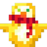 Leon Totem