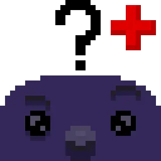 Befuddled: Alternated