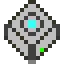AE2 easy uncraft 64k for Growable cells 2 mod
