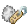 Spawn Egg Item Tag