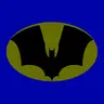Jonathan's Batsuits Data Pack