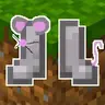 Rat Boots