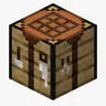 Particle Trails datapack