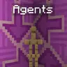 Agents