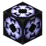 Servertools EN