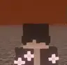 Bedrock Damage