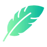 ManaFont