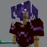 Ingame Armor Editor