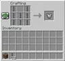 Chainmail Recipe