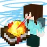 Seva ya Enchantment Rewamps