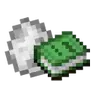 Epic Spawn Eggs