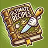 Ultimate Recipes