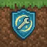 NoMoreCreeperHoles