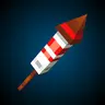 RocketRaid