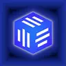 MultiDH
