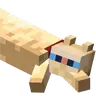 BedrockMining