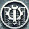SeverTools