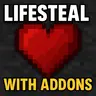 LifestealWithAddons