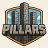 Pillars