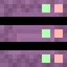 Shulkr