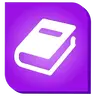 ResourcepackPlus