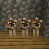 Wolf Summon