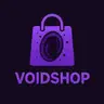 VoidShop