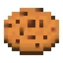 CookieClickerV3