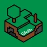 mc-oauth