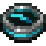 PlayerLocater
