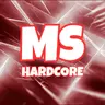 Hardcore Death