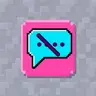 noLobbyChat