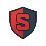 SentinelMC