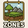 DuckyZones