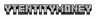YTEntityMoney