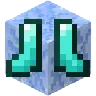 Toggle Frost Walker