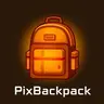 Pix BackPack