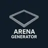 Arena Generator