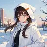 SnowLand