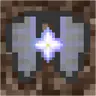 CraftedElytras