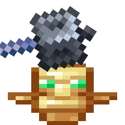 TotemBalancer