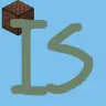 InventorySounds