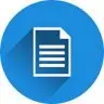 FileSay