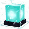 BuildSubmission Reloaded [1.13.x - 1.19.x]