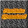 ParticleGrenades