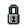 Levels of Whitelist