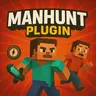 Manhunt Pro